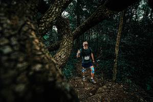 BIB: 
                            <button type="button" onclick="openModal(25711801)" class="btn btn-primary btn-sm float-right btn-popup" data-toggle="modal" data-target=".modal-high-quality">
                        <i class="fas fa-shopping-cart"></i> Add to Cart
                    </button>
                                            <button type="button" onclick="isThisMe(25711801, true)" class="btn btn-success btn-sm float-right btn-popup btn-isme hidden" data-toggle="tooltip" data-placement="bottom" title="นี่คือรูปของคุณใช่ไหม คลิกที่นี่เพื่อเอาเข้าอัลบั้ม">
                        <i class="fas fa-plus"></i> Add to album
                    </button>
                    <button type="button" onclick="isThisMe(25711801, false)" class="btn btn-warning btn-sm float-right btn-popup btn-isnotme hidden">
                        <i class="fas fa-ban"></i> Remove from album
                    </button>